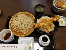 さいとう