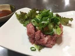 お好み焼ぼてひち