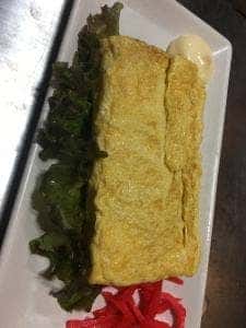 お好み焼ぼてひち