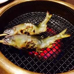 瀬音・湯音の宿 浮羽