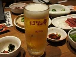 はなの舞 甲府駅前店