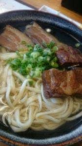 やがじ 花すば