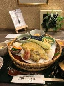 畑deきっちん