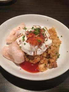 ベビーフェイスプラネッツ 宇都宮店