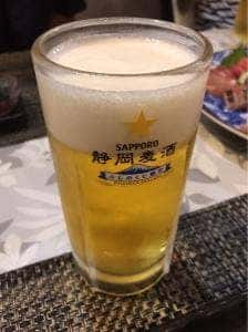 潮騒