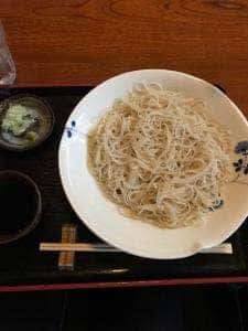 いろは