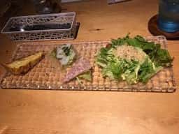 Ottala食堂