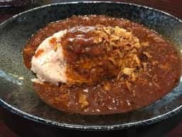 Cafe Baraza