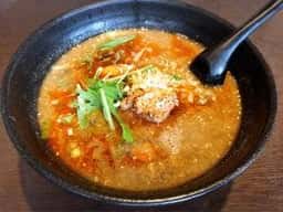 中国&無国籍海山