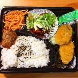 いちよう