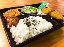 いちよう