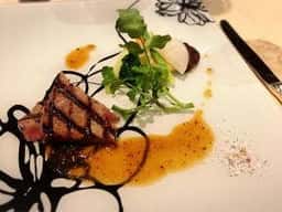 ル・プラトー 清里高原ホテル