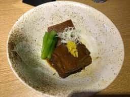 海鮮・かき・沖縄料理 わ