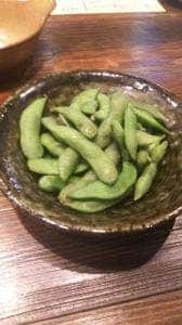 鹿児島県霧島市 塚田農場 南浦和西口店