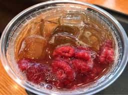 タリーズコーヒー MIDORI長野店
