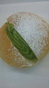 道の駅 にしお岡ノ山