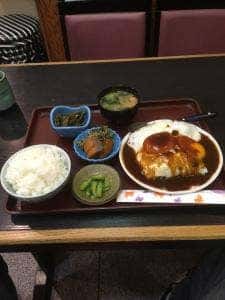 きらら