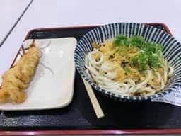 さぬき三郎 アリオ倉敷店