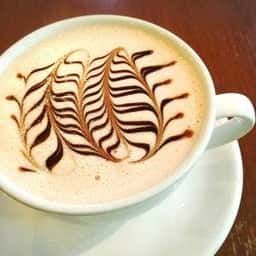 唐津レストラン＆カフェ オデカフェ