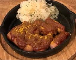ビアパブ キリギリス