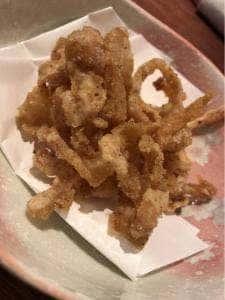 京野菜・京赤地どり 黒毛和牛 料理 京都壱番亭 京都桂店