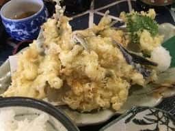 大衆磯料理 大漁