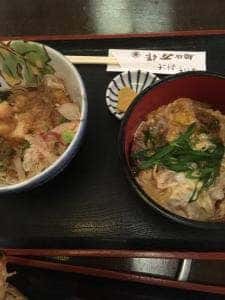 万作ノバティ店
