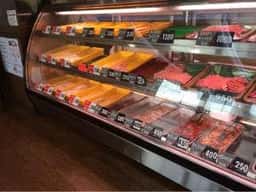 フライヤーダンケ