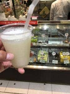 フルーツショップ弘法屋