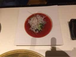 焼肉 香らん サンフラワー通り店