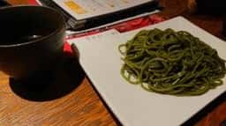 炭火串焼き克己