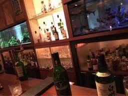 Bar el Acuario
