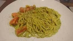 RICOKA