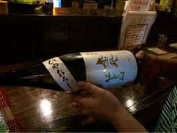 タイ風料理＆炭火焼居酒屋 大いなる樹