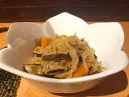 伊仙