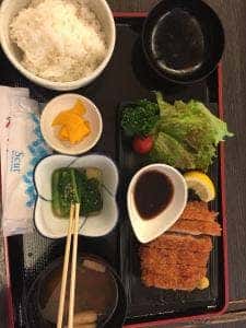 源喜屋