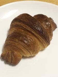 ブーランジェリー マシマシ