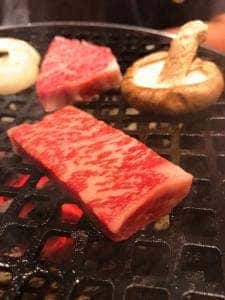 なりかわ