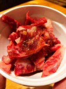 なりかわ