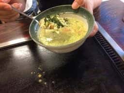 こどもの家 きくや