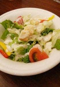 ポポラマーマ みらい長崎ココウォーク店