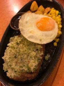 サイゼリヤ 浦和東口店