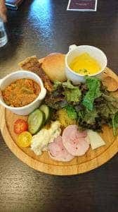 はすみふぁーむ＆ワイナリー 上田柳町店