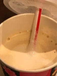 マクドナルド 分倍河原駅前店