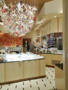 串家物語 イオンモールつくば店