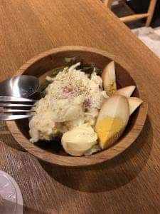 Craft Beer & Wine THE DODO HOUSE