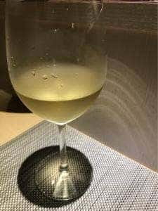 ラ・ロゼッタ 築地