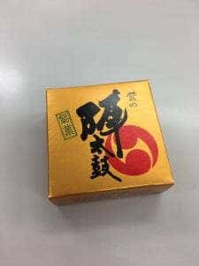 お菓子の香梅 白山本店