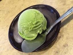 とんかつ桂