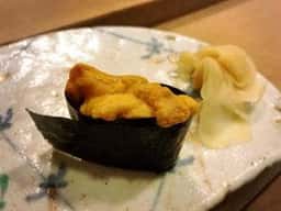 鮨和